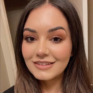 Meet your Posher, Noor